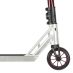 Freestyle romobil Triad CB152 6 x 23 Hellion