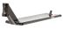 Daska Aztek Europa II 24 x 7 Magic Black