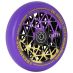 Kotač Oath Bermuda 120 Black Purple Yellow