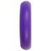 Kotač Oath Bermuda 120 Black Purple Yellow