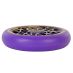 Kotač Oath Bermuda 120 Black Purple Yellow
