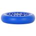 Kotač Oath Lattice 110 Blue