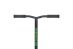 Freestyle romobil Dominator Cadet Green Black