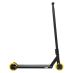 Freestyle romobil UrbanArtt Bone 5.5 x 21 Black Yellow