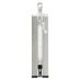 Daska UrbanArtt Bone Remastered 6.3 x 23 Raw