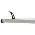 Daska UrbanArtt Bone Remastered 6.3 x 23 Raw