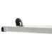 Daska UrbanArtt Bone Remastered 6.3 x 23 Raw