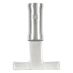 Daska UrbanArtt Bone Remastered 6.3 x 23 Raw