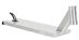 Daska UrbanArtt Bone Remastered 6.3 x 23 Raw