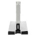 Daska UrbanArtt Bone Remastered 6.3 x 23 Raw