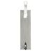 Daska UrbanArtt Bone Remastered 6.3 x 23 Raw