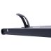 Daska UrbanArtt Butter 5.5 x 22 Black