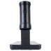 Daska UrbanArtt Butter 5.5 x 22 Black