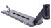 Daska UrbanArtt Butter 5.5 x 22 Black