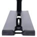 Daska UrbanArtt Butter 5.5 x 22 Black