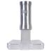 Daska UrbanArtt Butter 6.0 x 23 Raw Brushed