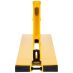 Daska UrbanArtt Butter 5.5 x 21 Yellow