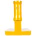Daska UrbanArtt Butter 5.5 x 22 Yellow