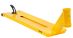 Daska UrbanArtt Butter 6.0 x 23 Yellow