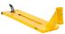 Daska UrbanArtt Butter 5.5 x 21 Yellow