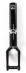 Vilica Ethic Nemesis 12 std ICS Black