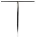 Upravljač Ethic Trianon T 720 Polished