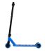 Freestyle romobil ACTA F2 Blue
