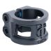 Obujmica Oath Cage V2 Satin Black