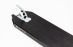 Daska Apex 20.1 x 5 Black