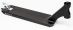 Daska Apex 20.1 x 5 Black