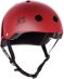 Kaciga S-One Lifer Blood Red