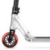 Freestyle romobil IVS Journey 3 Jamie Hull Raw Red