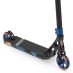 Freestyle romobil IVS Journey 3 Jamie Hull Black Orange