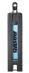 Daska Blunt AOS V6 Squad 22 x 5.5 Black