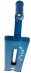 Daska UrbanArtt Butter 5.5 x 21 Arctic Blue