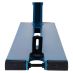 Daska UrbanArtt Butter 6.0 x 23 Arctic Blue