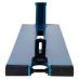 Daska UrbanArtt Butter 5.5 x 21 Arctic Blue