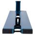 Daska UrbanArtt Butter 5.5 x 22 Arctic