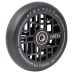 Kotač Oath Lattice 110 Satin Black