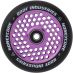 Root Honeycore Wheel 120 Purple Black