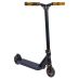 Freestyle romobil Triad Psychic Delinquent Mini Black Gold