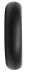 Kotač Oath Lattice 110 Satin Black