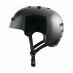 Kaciga TSG Evolution Injected Color Satin Black
