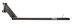 Daska Aztek Europa II 24 x 7 Magic Black