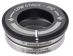 Ležaj vilice Blunt Low Stack IHC Black