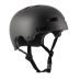 Kaciga TSG Evolution Solid Satin Dark Black