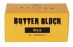 Vosak UrbanArtt Butter Block Yellow
