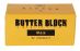 Vosak UrbanArtt Butter Block Yellow