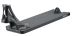 Daska Blunt AOS V6 Squad 22 x 5.5 Black