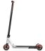 Freestyle romobil IVS Journey 3 Jamie Hull Raw Red